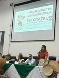 Abertura