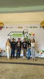 Equipe