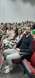 Auditório