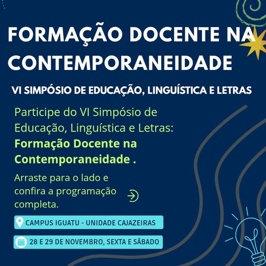 01 - Tema simpósio