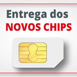 #10015 Limoeiro realiza entrega dos novos chips de dados móveis