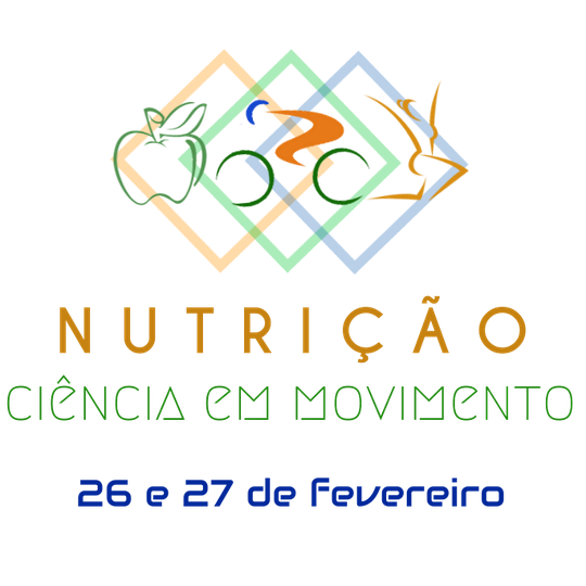 #10058 Limoeiro realiza ações para vida saudável