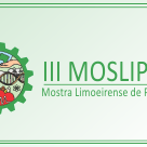 #10069 Moslipro recebe inscrição de pesquisas