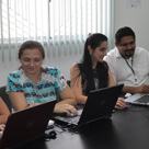 #10084 Limoeiro vai ofertar três especializações
