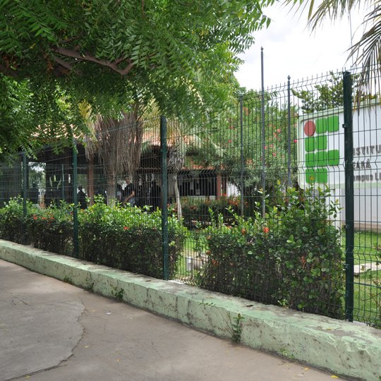 #10113 Limoeiro promove ações de segurança