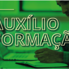 #10122 Limoeiro abre seleção para Auxílio Formação