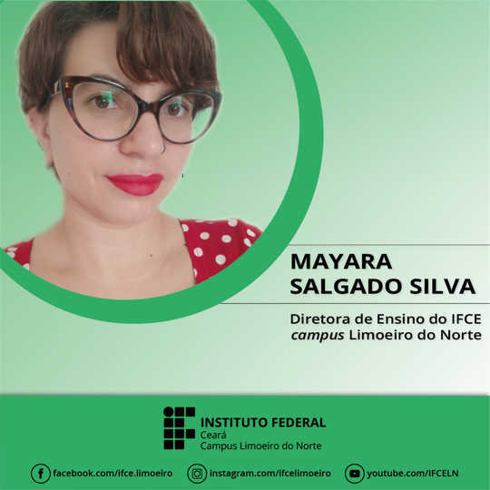 #10135 Conheça o perfil da nova equipe de gestão de Limoeiro