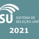 #10147 Limoeiro divulga resultado da lista de espera