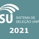#10147 Limoeiro divulga resultado da lista de espera