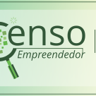 #10168 Limoeiro do Norte realiza Censo Empreendedor