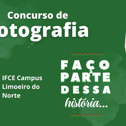 #10175 Limoeiro lança Concurso de Fotografias