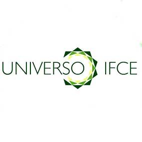#10346 Maracanaú participa do Universo IFCE