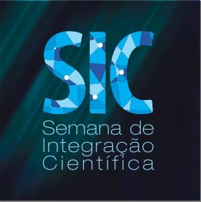 #10477 Maracanaú fará 2ª edição de evento científico