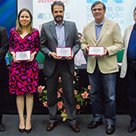 #10484 SIC é realizada com sucesso em Maracanaú