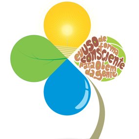 #10533 Lançada campanha de educação ambiental