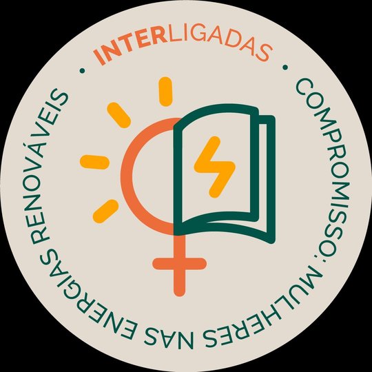 #10545 Maracanaú recebe selo da ação coletiva Interligadas