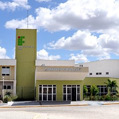 #10614 Crateús promove Gincana da Integração