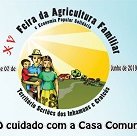 #10615 Crateús será palco da XV Feira da Agricultura Familiar e Economia Popular Solidária
