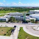 #10616 Universo IFCE traz comunidade para o campus