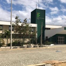 #10649 IFCE realiza pré-matrícula para cursos técnicos