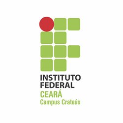 #10652 Física e Matemática terão 70 vagas pelo Sisu em Crateús