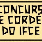#10657 I Concurso de Cordéis divulga premiados