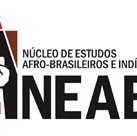 #10678 Neabi seleciona bolsistas para projeto de formação de professores