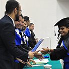 #10683 Crateús forma turmas de técnicos e superiores
