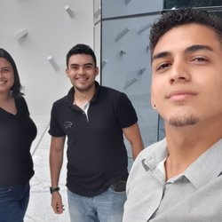 #10696 Projeto de estudantes de Maracanaú é finalista no programa Centelha
