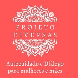 #10698 Parceria entre IFCE e CRAS III promove autocuidado para mulheres e mães