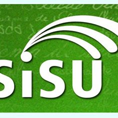 #10727 Crateús oferta vagas em Física e Matemática pelo Sisu