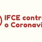 #10758 IFCE presta auxílio no cadastro para vacinação contra Covid-19 em Crateús