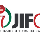 #10787 IFCE Crateús sediará Jogos dos Institutos Federais