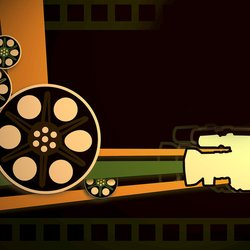 #10788 Inscrições abertas para oficina de realização audiovisual em Crateús