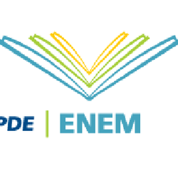 #10813 Abertas inscrições para ENEM 2015