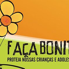 #10814 Crateús aborda direitos sexuais de crianças e adolescentes