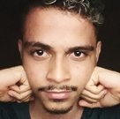 #10817 Revista científica internacional seleciona artigo de estudante de Maracanaú