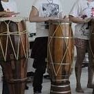 #10824 IFCE promove Fórum Virtual de Ensino e Prática de Percussão