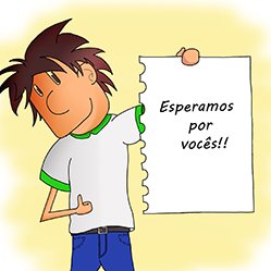 #10840 Campus promove minicursos no recesso letivo