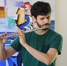 #10847 IFCE abre inscrições para curso básico de Flauta Doce