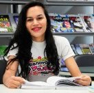 #10850 Alunos do IFCE campus de Crateús são destaque no Enem