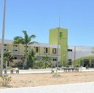 #10857 Inscrições abertas para curso técnico em Química integrado ao Ensino Médio