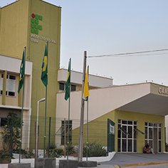 #10880 Sai resultado preliminar para Edificações em Crateús