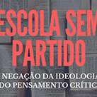 #10887 Mesa-redonda aborda projeto ‘Escola sem Partido’