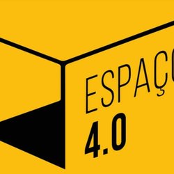 #10902 IFCE oferta curso de Introdução à Programação em Crateús
