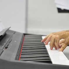 #10903 Crateús estreia programa de performances musicais