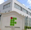 #10904 IFCE convoca classificáveis para cursos técnicos