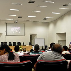 #10913 Papmem registra recorde de participantes