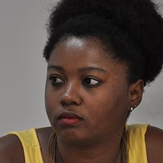 #10924 Professora de Crateús apresenta conferência no Rio de Janeiro