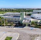 #10942 Campus de Crateús promove melhorias em infraestrutura